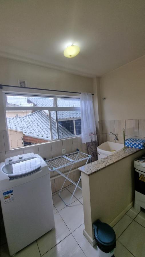 Residencial Cristina's-apartamentos De 2-3 Quartos Equipados Com Wifi Garagem-excelente Localizacao Apartment *